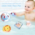 thumbnail image 3 of Set de regalo de bautismo My First Noahs Ark, 7 piezas para niños, 3 of 5