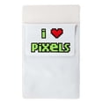 thumbnail image 5 of Pixel & Nerd Kit, 5 of 5