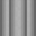 thumbnail image 1 of Ahgly Company Machine Washable Indoor Square Transitional Gray Cloud Gray Area Rugs, 4' Square, 1 of 7