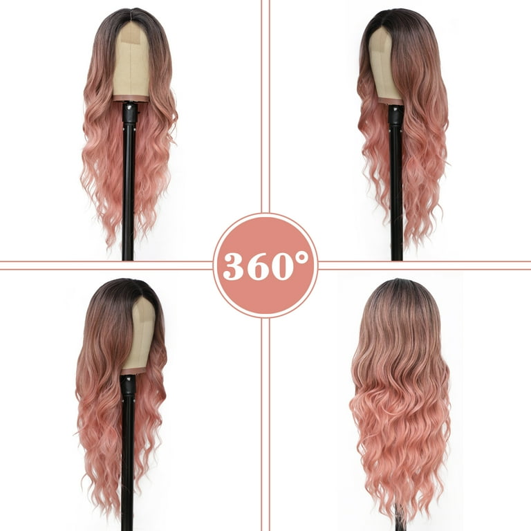 Cosplay wigs cute deals