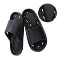 thumbnail image 1 of Zapatos Baño Ducha Fashion Sandalias Senistas Sin Deslizamiento Dry Con Agujeros Drenaje para Hombres Mujeres, 1 of 9