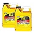 thumbnail image 2 of Goo Gone Pro-Power - 32 Ounce 2 Pack - Professional Strength Adhesive Remover, Removes Stickers, Tape, Grease and More, 2 of 5