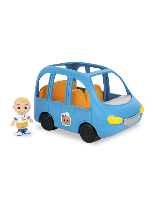 Toys in Influencer Toys