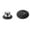 Scrubber and Pad, variant on Heavy-Duty Stainless Steel Wool Barbecue Grill Cleaning Scrubber Pads, Replacement Steel Wool Brush Head, Replacement Wire Sponge Pads, 1 Pack