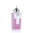 thumbnail image 2 of Perfume Khalis Niche Collection Hala EDP 100 ml para mujer, 2 of 4
