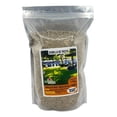 thumbnail image 1 of Semilla De Pasto Césped 1kg 30m Sol Y Sombra Ingles/survivor, 1 of 2