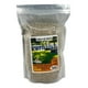 thumbnail image 1 of Semilla De Pasto Césped 1kg 30m Sol Y Sombra Ingles/survivor, 1 of 2