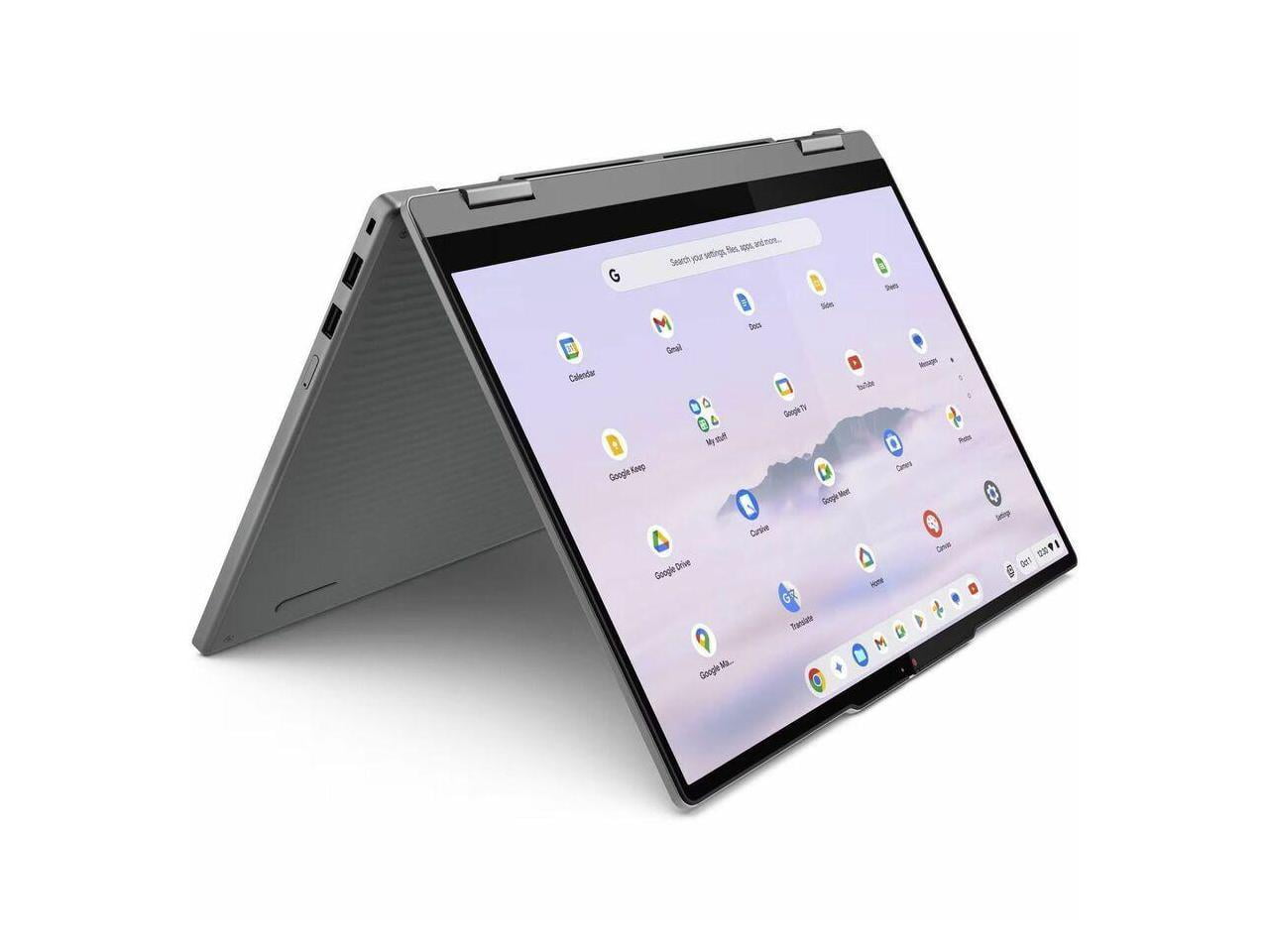 Lenovo Chrome 2in1 14IRU10 14.0