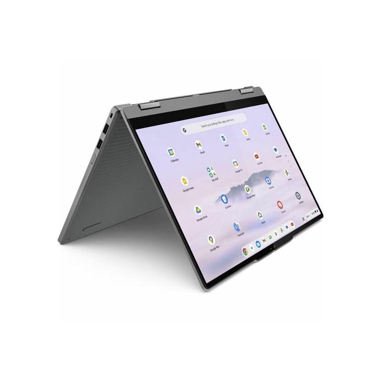 Lenovo Chrome 2in1 14IRU10 14.0