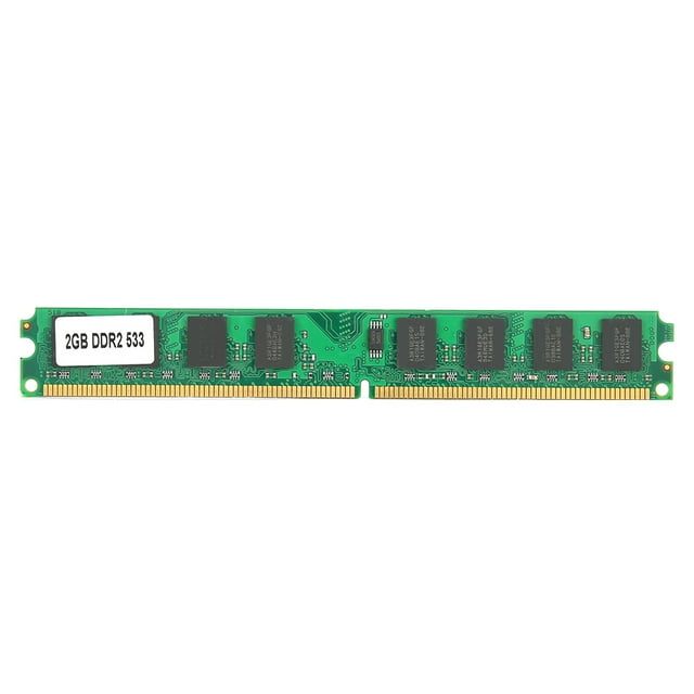 Desktop Memory, Memory Module, Fast Heat DissipationFast Heat Dissipation Desktop For Computer Laptop Host