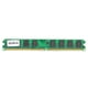 thumbnail image 1 of Módulo de memoria DDR2 de 2 GB Sincero para Computadora de escritorio AMD, 1 of 10