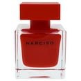 thumbnail image 2 of Narciso Rouge, 2 of 2