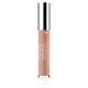 thumbnail image 2 of Brillo labial hidratante Neutrogena Hydro Boost Tono nude luminoso 0,10 oz, 2 of 2