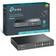thumbnail image 4 of Switch TP-LINK TL-SF1016DS 16 Puertos Fast Ethernet 10/100Mbps TP-Link TL-SF1016DS, 4 of 6