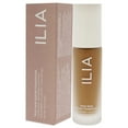 thumbnail image 4 of ILIA Beauty True Skin Serum Foundation - SF10.5 Sardinia, 1 oz Foundation, 4 of 4