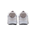 thumbnail image 5 of Tenis Nike para Hombre Air Max 90, 5 of 5