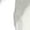White, variant on Knee High Boots Women Pointed Toe Mid Heel Pull on Slouchy Boots with Zipper