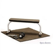 Cap Barbell Puzzle Mat (12-Inch x 12-Inch x 1/2-Inch)