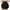 Black, variant on Busydd Skorts for Woman Solid Color Elastic Waist Womens Skorts Womens Casual Fashion Ruffle Running Summer Clothes 2XL