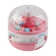 thumbnail image 5 of Bewildely Mini máquina de garra de plástico para padres e hijos, juguete de desarrollo desmontable, máquinas de agarre de animales, regalo de Type2 NO2, 5 of 6