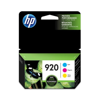 hp 952 walmart