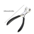 thumbnail image 3 of Easy to Use Wire Bending Tool Bracelets Making Pliers for Creating Electronic Repairs and Jewelry, 3 of 8