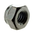 thumbnail image 2 of Polaris New OEM ATV Cab And Seat Lock Nut, 0450741, 2 of 4