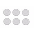 thumbnail image 1 of Elitco Lighting R41227NDK-6PK 4 in. 2700K Lumière de Disque - Pack de 6, 1 of 1