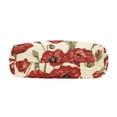 thumbnail image 3 of Poppy Sling Bag Purse Crossbody, 3 of 4