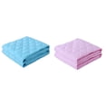 thumbnail image 3 of Cambiador impermeable para bebé FleinngHoz 716490440, 3 of 6