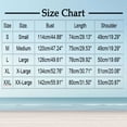 thumbnail image 6 of Favoffer Women's Beach Cover Ups Hollow Out Shimmering Knit One Shoulder Tops Lightweight Kimono for Beach Pool Vacation Party, 6 of 6