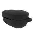 thumbnail image 4 of Youkk Étui en Silicone Confortable pour Écouteurs Protection Durable et Bien Douce, 4 of 6