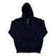 thumbnail image 2 of Sudadera Afelpada Hombre Con Borrega Caballero, 2 of 4