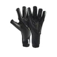 thumbnail image 1 of Guantes de portero Rinat Fénix Eternal Pro - Golero Sport, 1 of 4