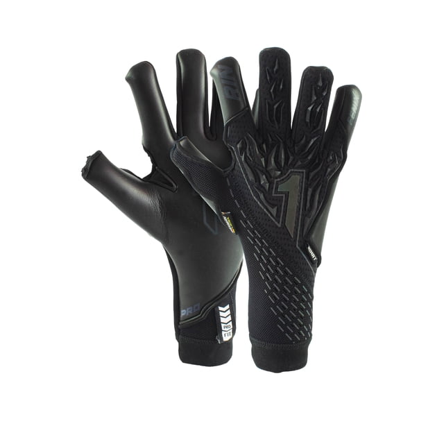 Guantes de portero Rinat Fénix Eternal Pro - Golero Sport