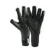 thumbnail image 1 of Guantes de portero Rinat Fénix Eternal Pro - Golero Sport, 1 of 4