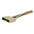 thumbnail image 1 of Arnés de cables de radio Best Kits BHA1722, 1 of 1