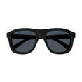 thumbnail image 2 of Gucci Sunglasses GG1316S-001--54-mm, 2 of 3