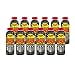 thumbnail image 3 of Bar's Leaks Rislone 4447-12PK Compression Réparation avec Joint d'Anneau - 16,9 Oz, (Lot de 12), 3 of 4