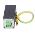 thumbnail image 4 of Dispositivo de protección contra sobretensiones de 1 vía, circuito de control RS485, protector de potencia de 24 V y 10 Mbps., 4 of 14