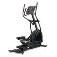 thumbnail image 1 of NORDICTRACK AIRGLIDE 7I, 1 of 10