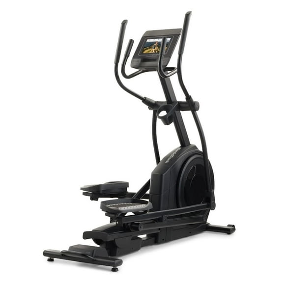 NORDICTRACK AIRGLIDE 7I