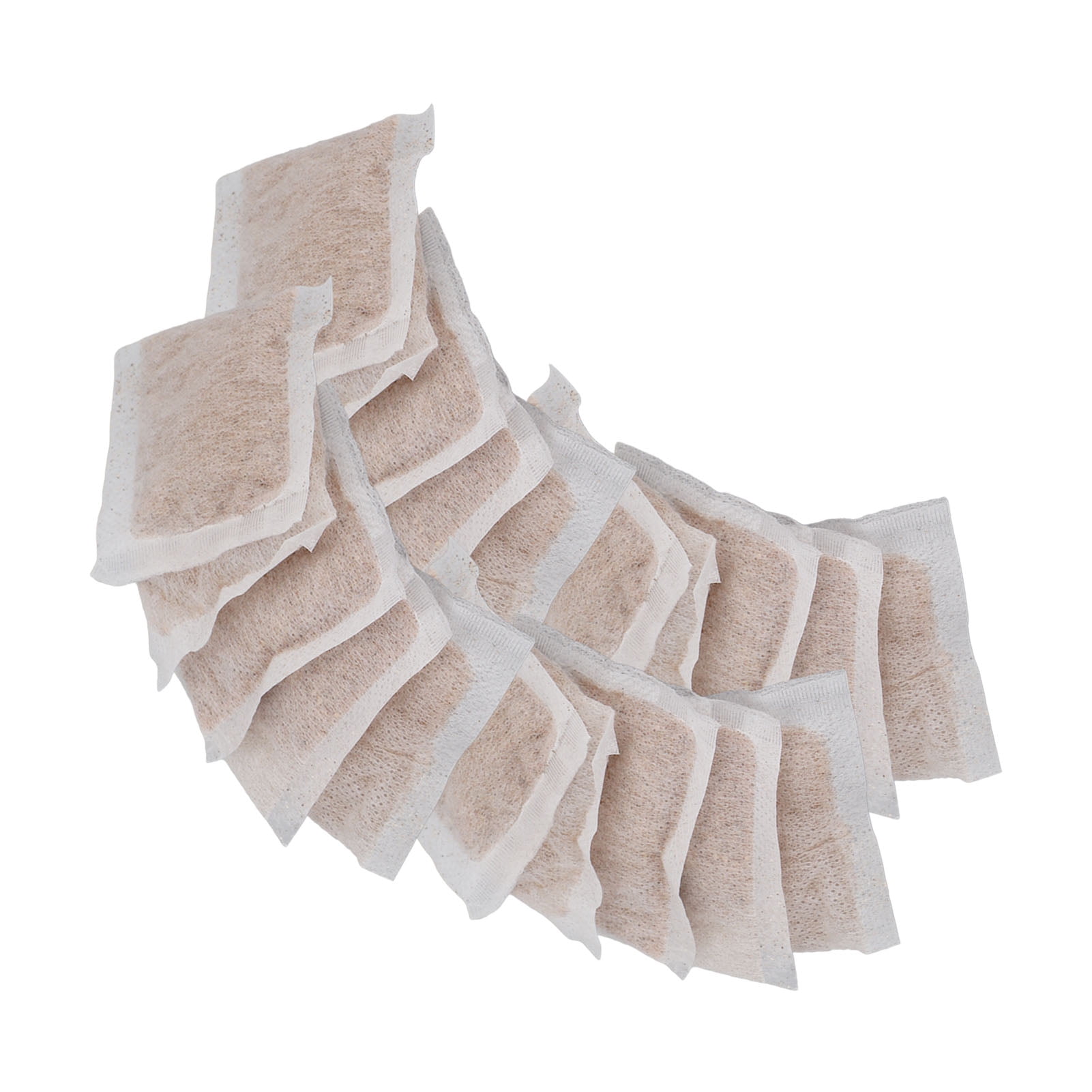 Wormwood Foot Bath, Promote Blood Circulation Foot Bath Bag Portable Improve Metabolism For