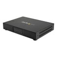 thumbnail image 1 of 2x2 Video Wall Controller, 1 of 5