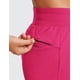 thumbnail image 3 of Pantalones Joggers CRZ YOGA para Mujer 70 cm Ligero para Senderismo XL, 3 of 3