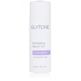 thumbnail image 1 of Sérum exfoliante GLYTONE Ácido glicólico al 5,5% PFAV 60 ml, 1 of 6