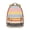 Yellow-2, variant on Cute Owl Backpack for Student Durable Waterproof School Backpack with Big Eyes Owl Cartoon Pattern, Adjustable Straps, Breathable Padding, Perfect for School, Travel & Outdoor Activities