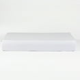 thumbnail image 3 of GDF Studio OkiOki Mattress Protector, King, 3 of 10