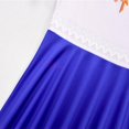 thumbnail image 4 of Mirabel Dress for Girls Cartoon Style Dress Costumes Girls Fashion Outfit, 4 of 5