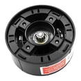 thumbnail image 2 of Replacement Parts N17-1001 Blade for Rx Blender 1700WBlack, 2 of 5